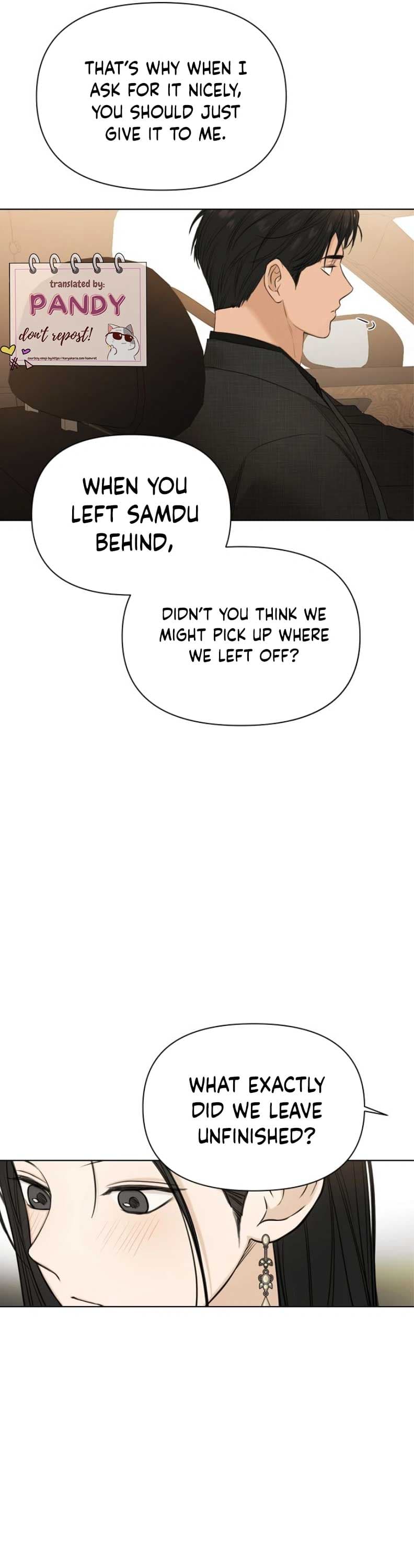 Page https://readmanhwaverse.com/images/just-twilight/chapter-47/25.jpg