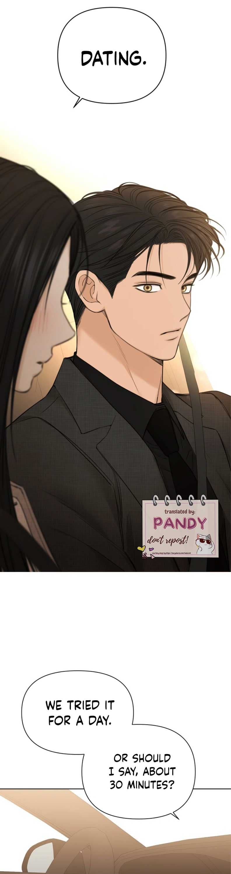 Page https://readmanhwaverse.com/images/just-twilight/chapter-47/26.jpg