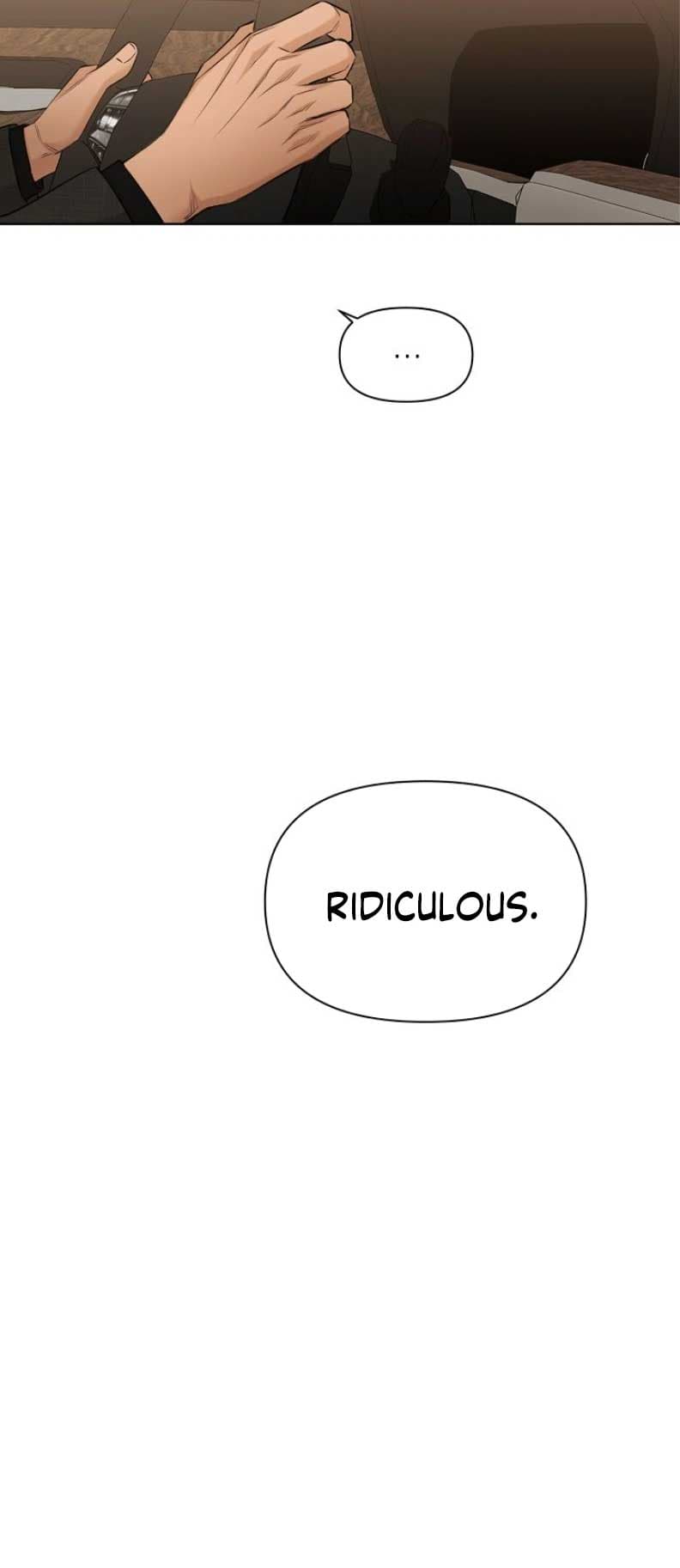 Page https://readmanhwaverse.com/images/just-twilight/chapter-47/27.jpg