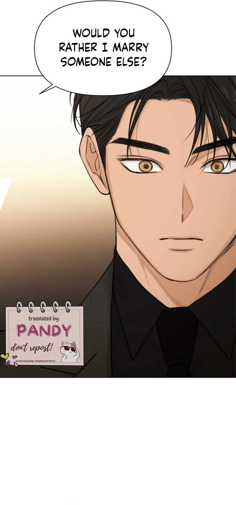 Page https://readmanhwaverse.com/images/just-twilight/chapter-47/28.jpg