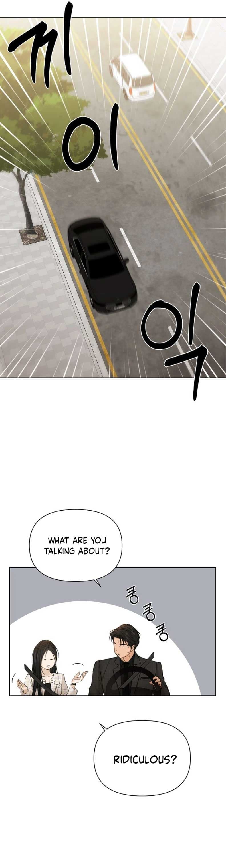 Page https://readmanhwaverse.com/images/just-twilight/chapter-47/29.jpg