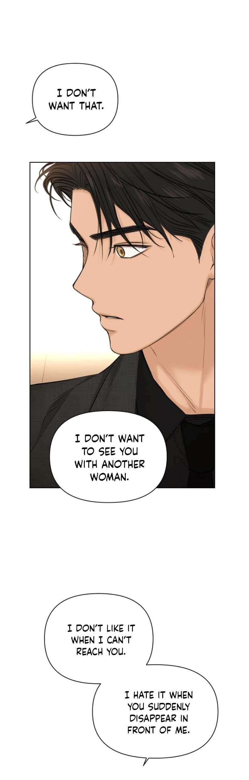 Page https://readmanhwaverse.com/images/just-twilight/chapter-47/30.jpg
