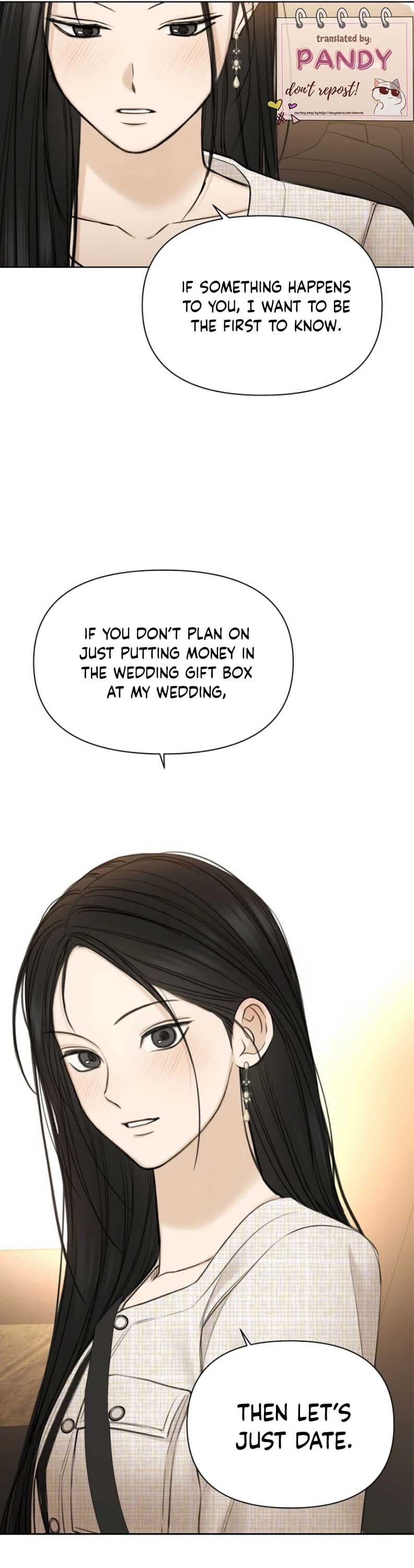 Page https://readmanhwaverse.com/images/just-twilight/chapter-47/31.jpg