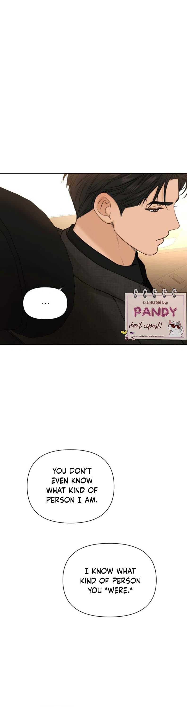 Page https://readmanhwaverse.com/images/just-twilight/chapter-47/32.jpg