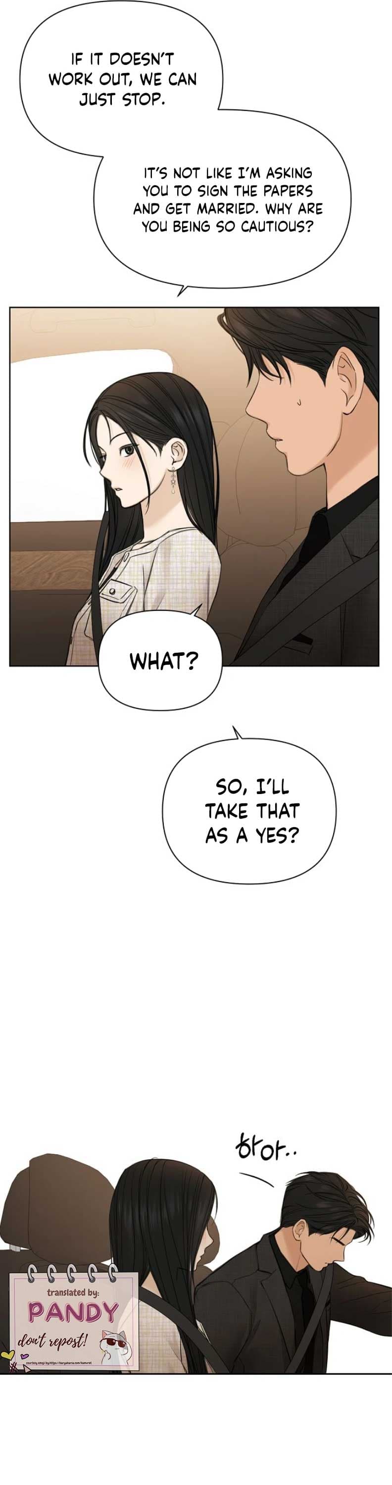 Page https://readmanhwaverse.com/images/just-twilight/chapter-47/33.jpg