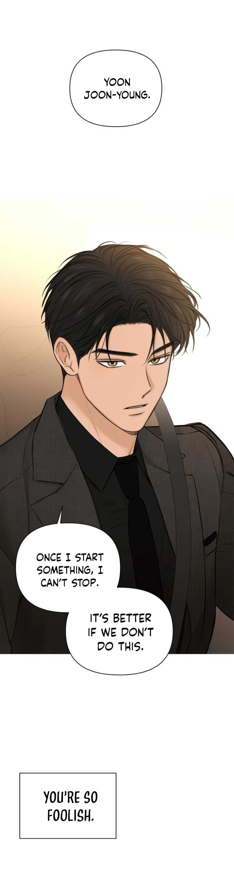 Page https://readmanhwaverse.com/images/just-twilight/chapter-47/34.jpg
