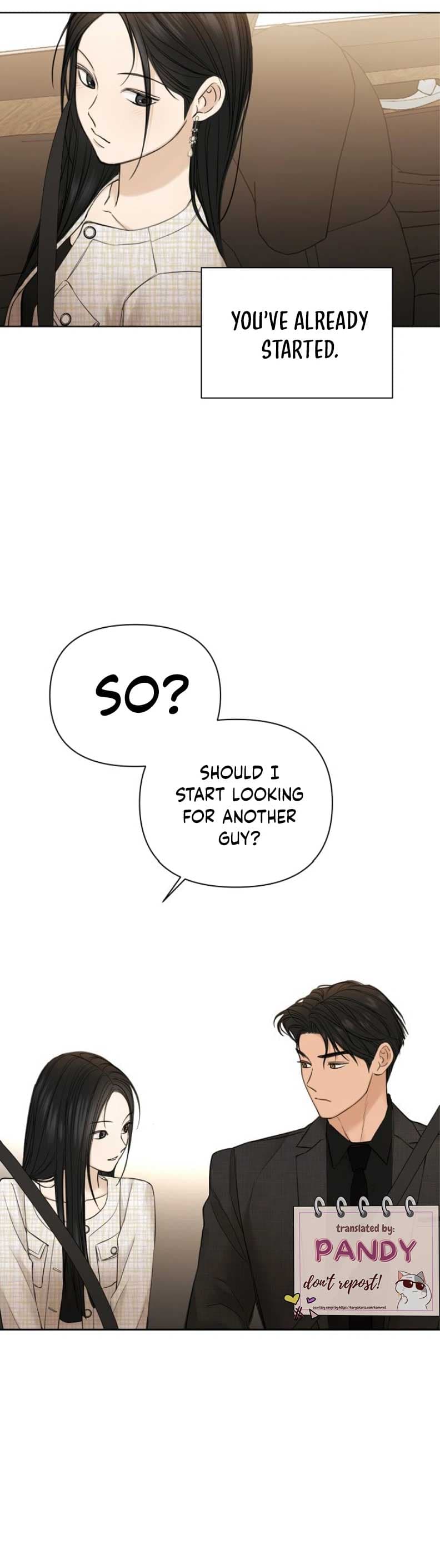 Page https://readmanhwaverse.com/images/just-twilight/chapter-47/35.jpg