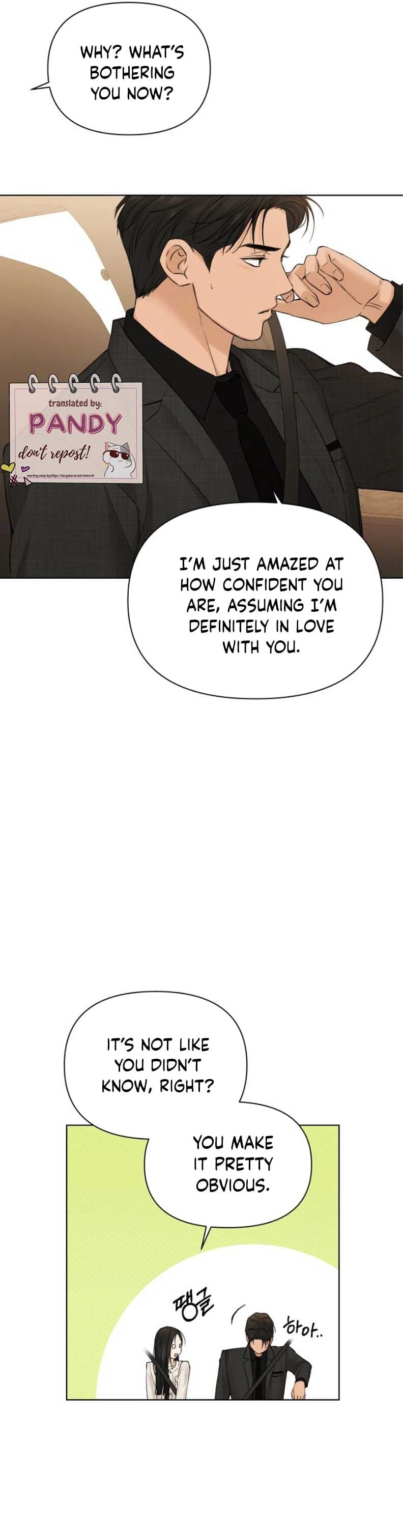 Page https://readmanhwaverse.com/images/just-twilight/chapter-47/37.jpg