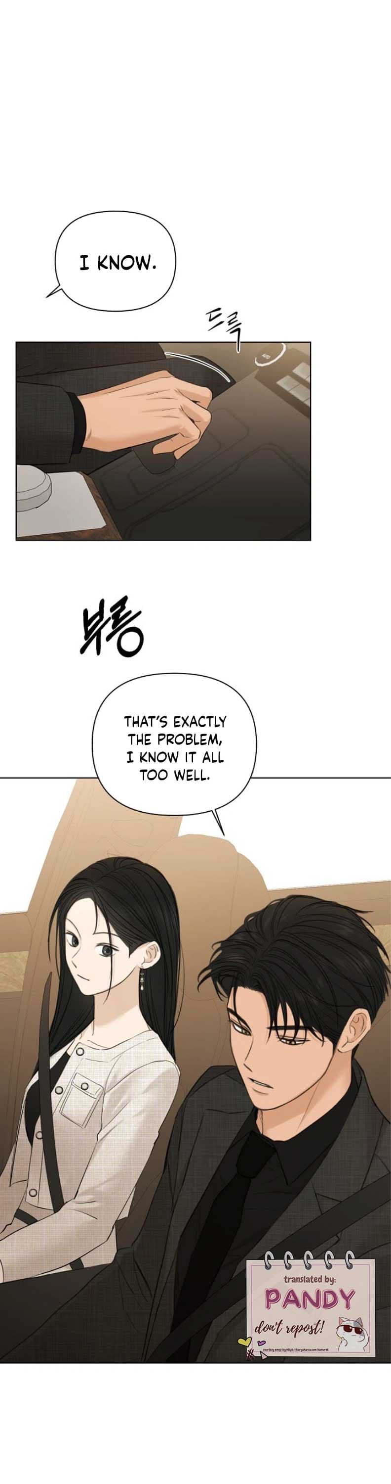 Page https://readmanhwaverse.com/images/just-twilight/chapter-47/38.jpg