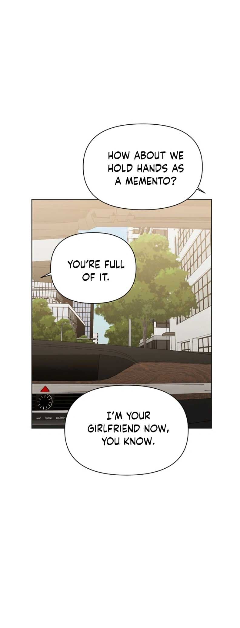 Page https://readmanhwaverse.com/images/just-twilight/chapter-47/39.jpg