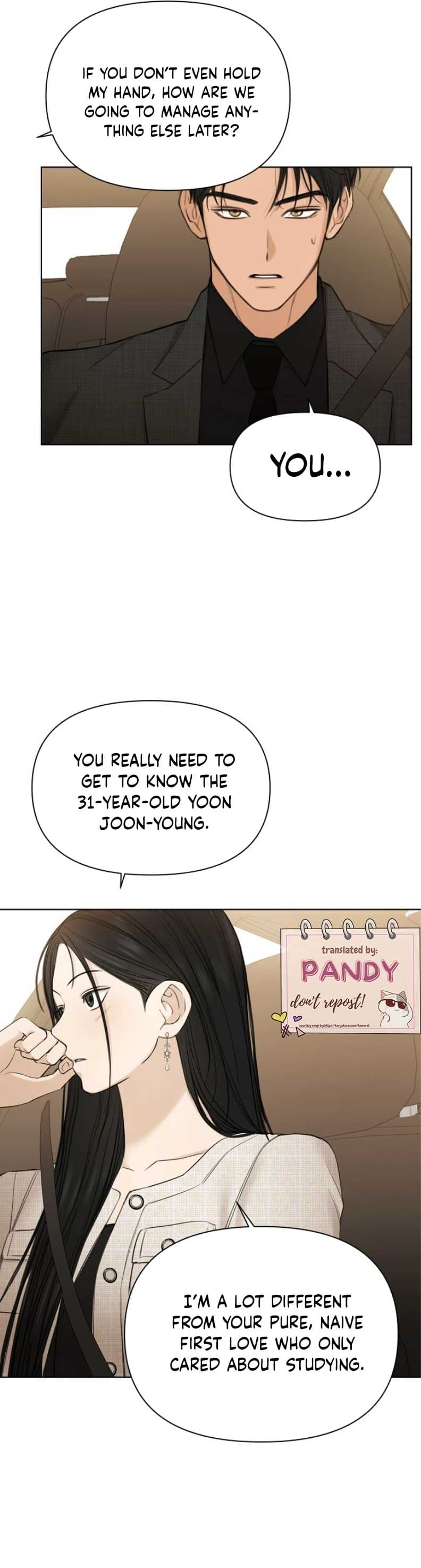 Page https://readmanhwaverse.com/images/just-twilight/chapter-47/40.jpg