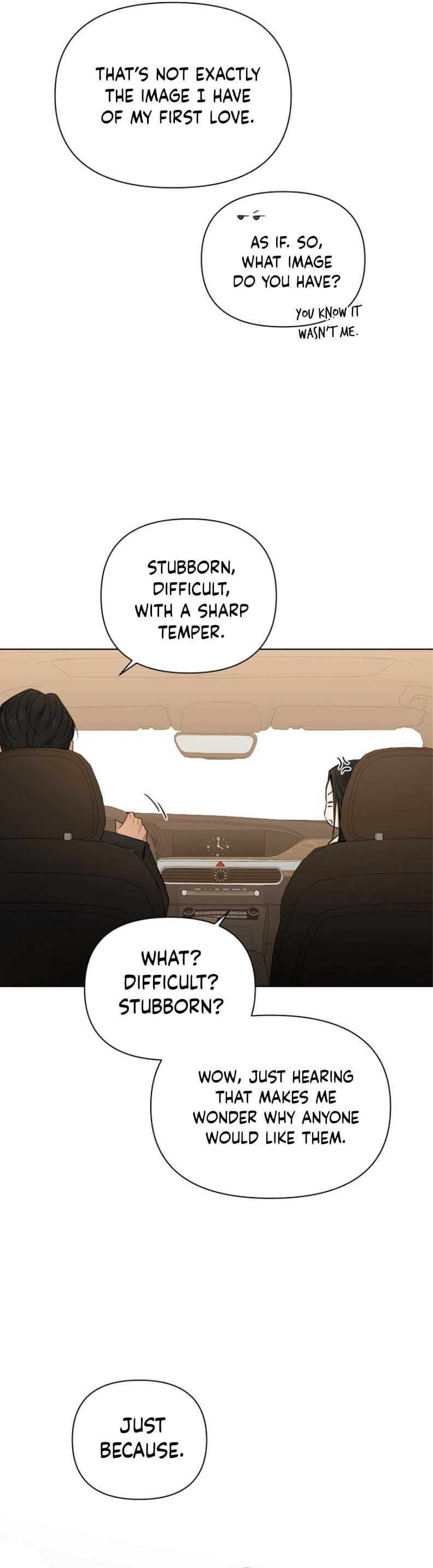 Page https://readmanhwaverse.com/images/just-twilight/chapter-47/41.jpg