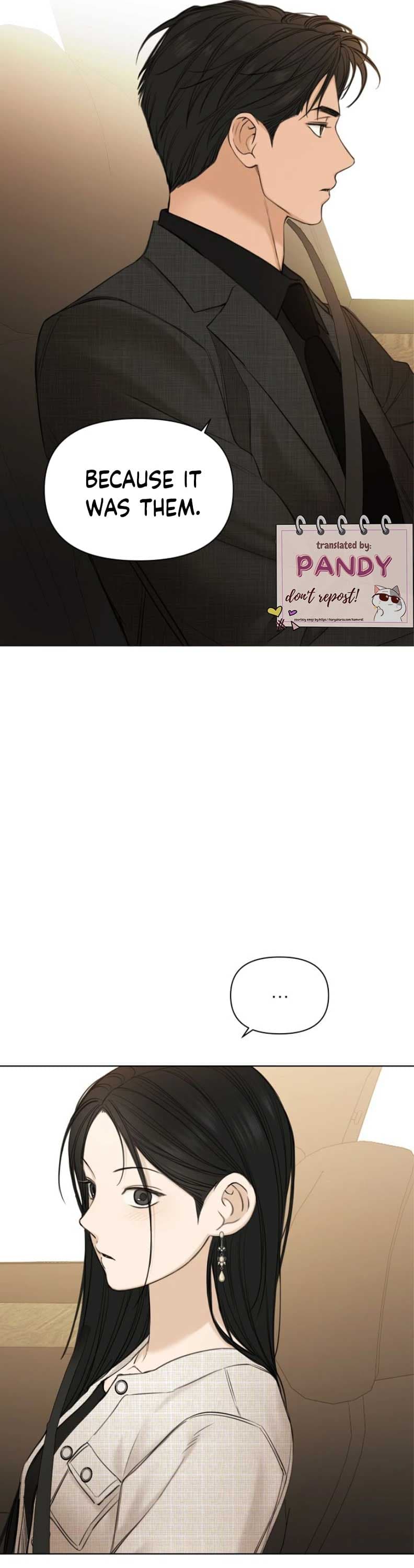 Page https://readmanhwaverse.com/images/just-twilight/chapter-47/42.jpg