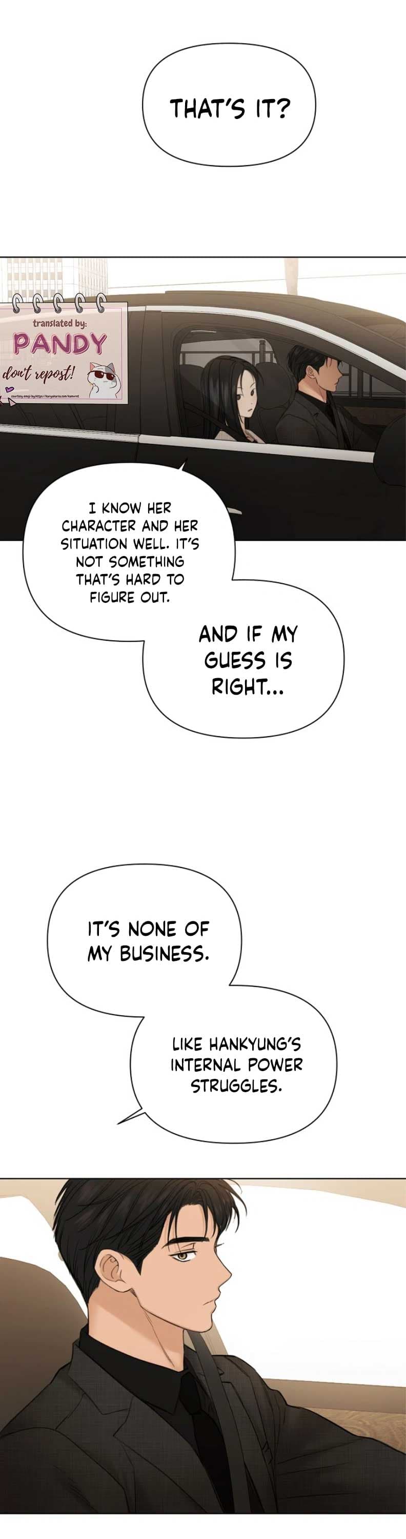 Page https://readmanhwaverse.com/images/just-twilight/chapter-47/44.jpg