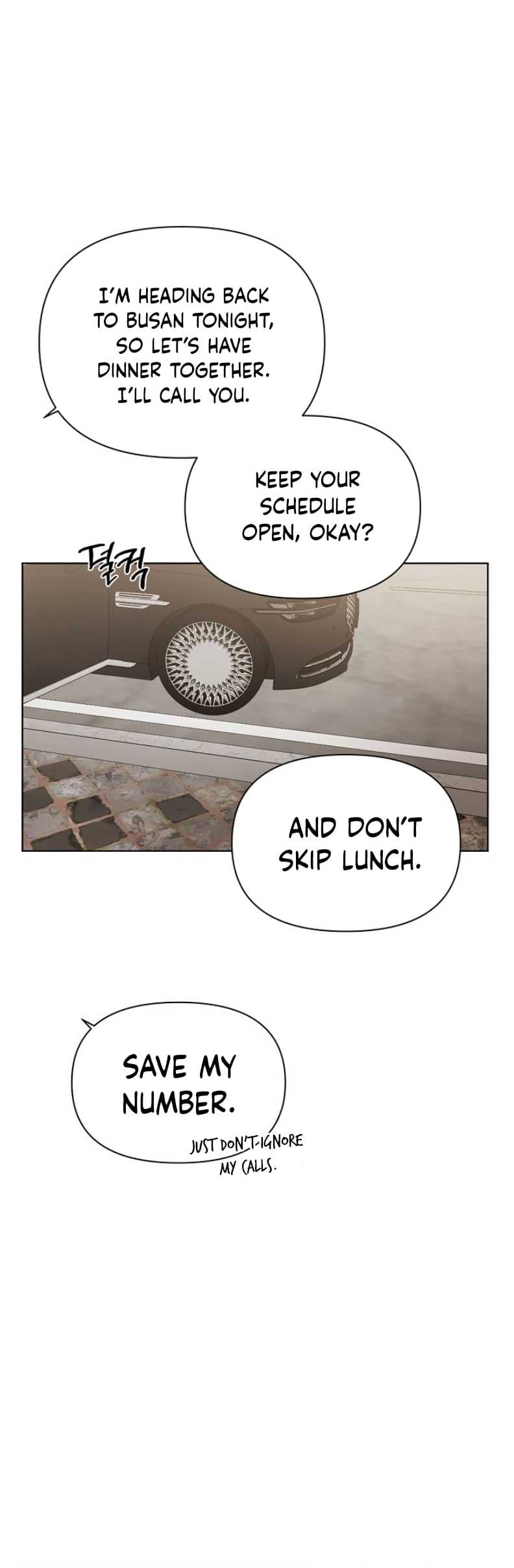 Page https://readmanhwaverse.com/images/just-twilight/chapter-47/45.jpg