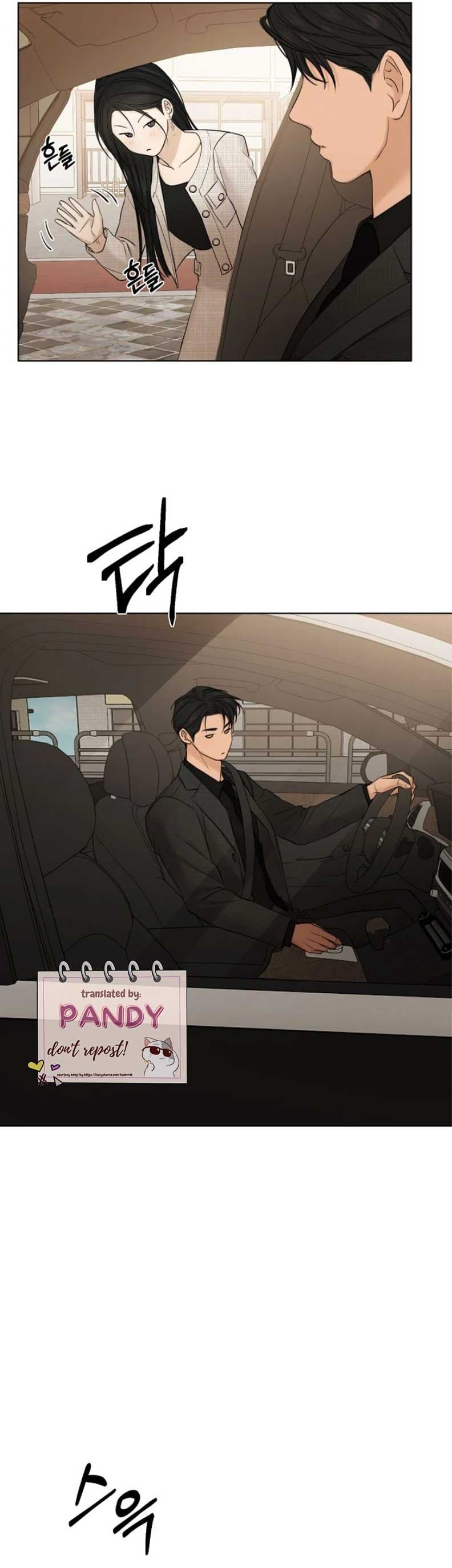 Page https://readmanhwaverse.com/images/just-twilight/chapter-47/46.jpg