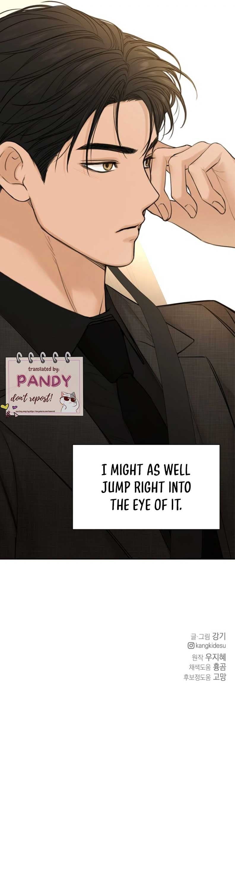 Page https://readmanhwaverse.com/images/just-twilight/chapter-47/49.jpg
