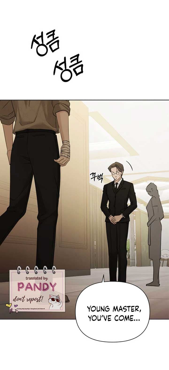 Page https://readmanhwaverse.com/images/just-twilight/chapter-48/03.jpg