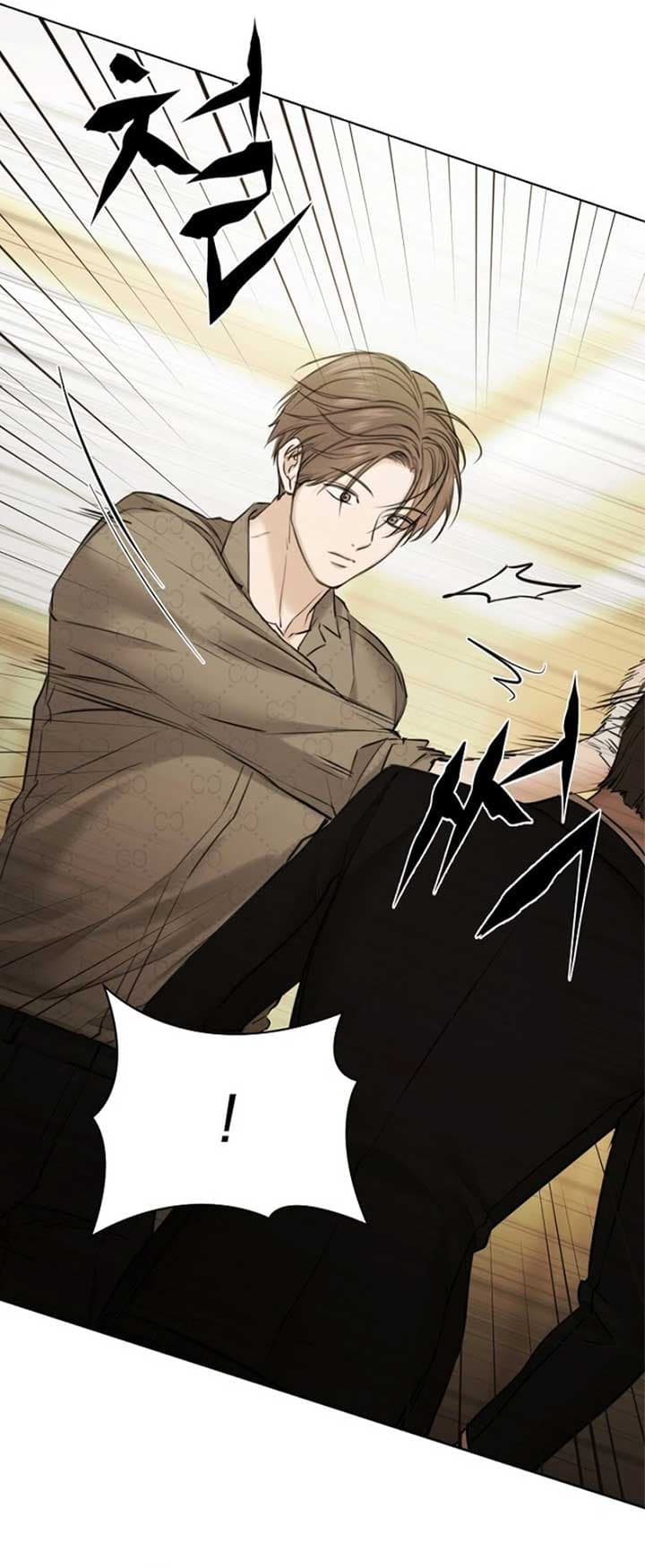 Page https://readmanhwaverse.com/images/just-twilight/chapter-48/04.jpg