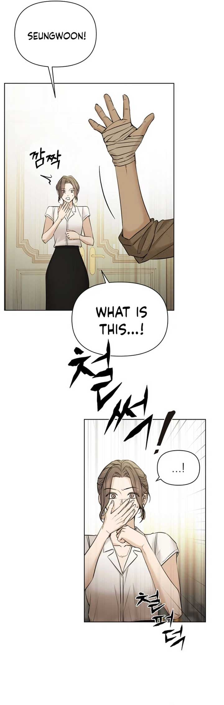 Page https://readmanhwaverse.com/images/just-twilight/chapter-48/05.jpg