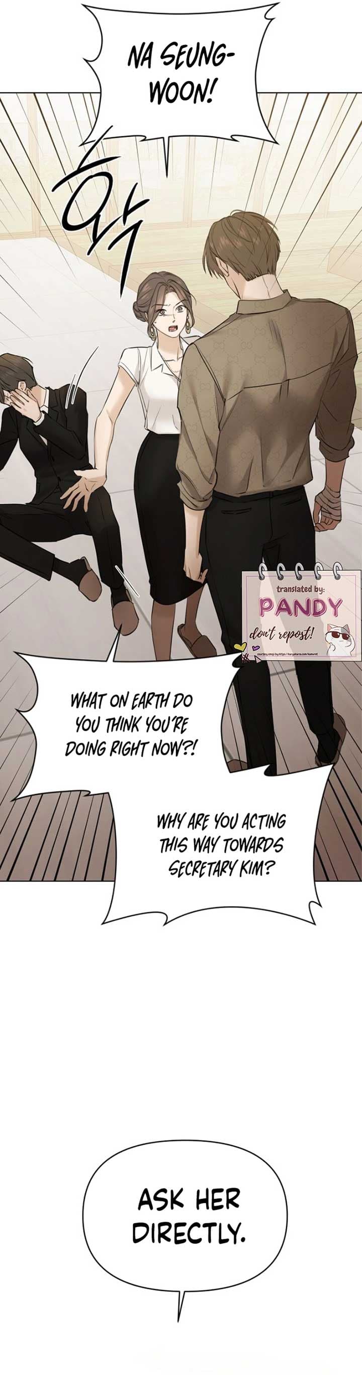 Page https://readmanhwaverse.com/images/just-twilight/chapter-48/06.jpg