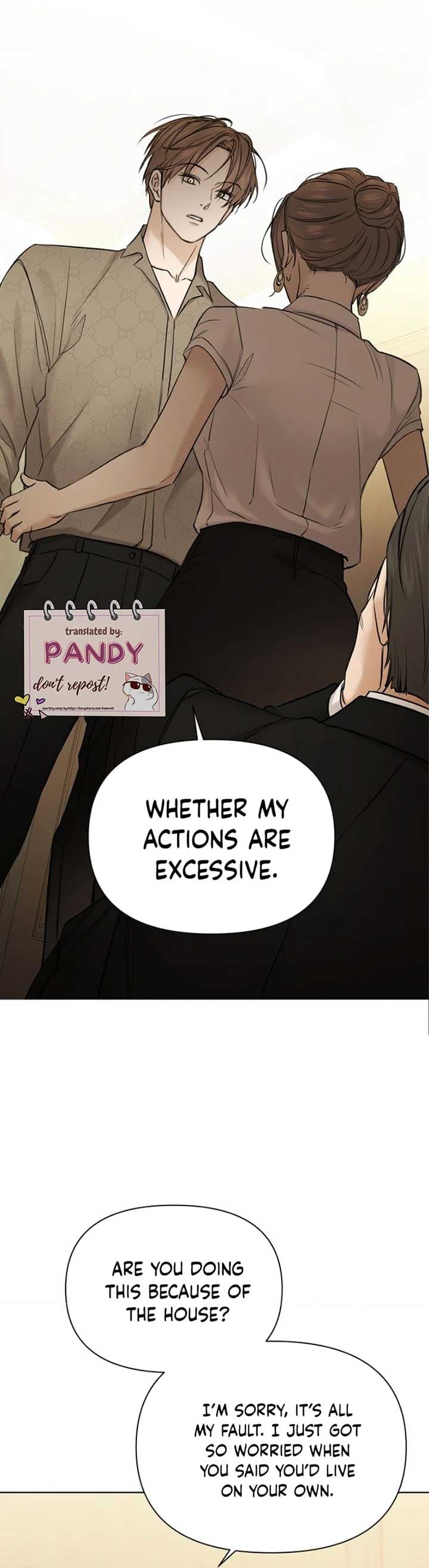 Page https://readmanhwaverse.com/images/just-twilight/chapter-48/07.jpg