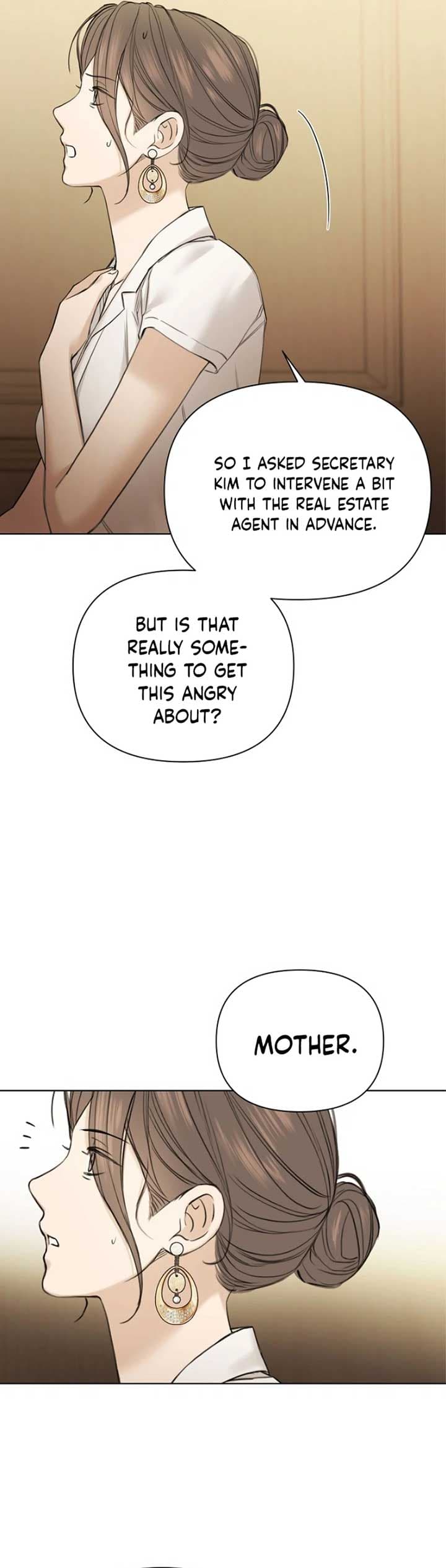 Page https://readmanhwaverse.com/images/just-twilight/chapter-48/08.jpg