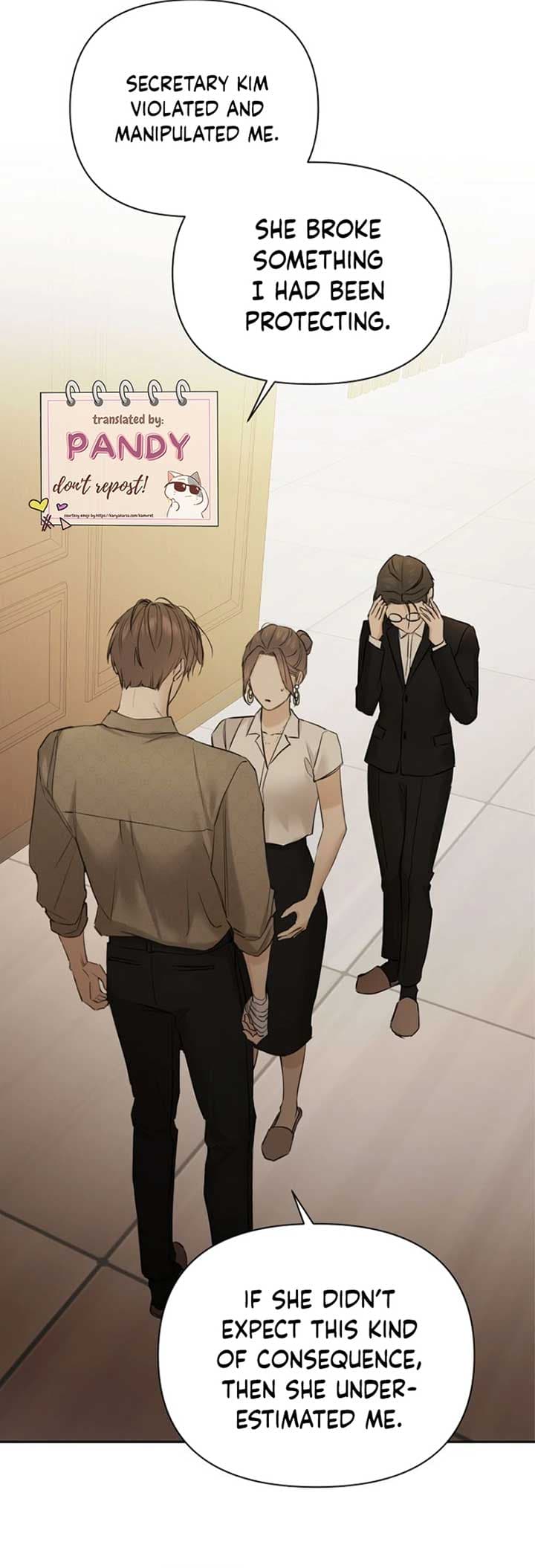 Page https://readmanhwaverse.com/images/just-twilight/chapter-48/09.jpg
