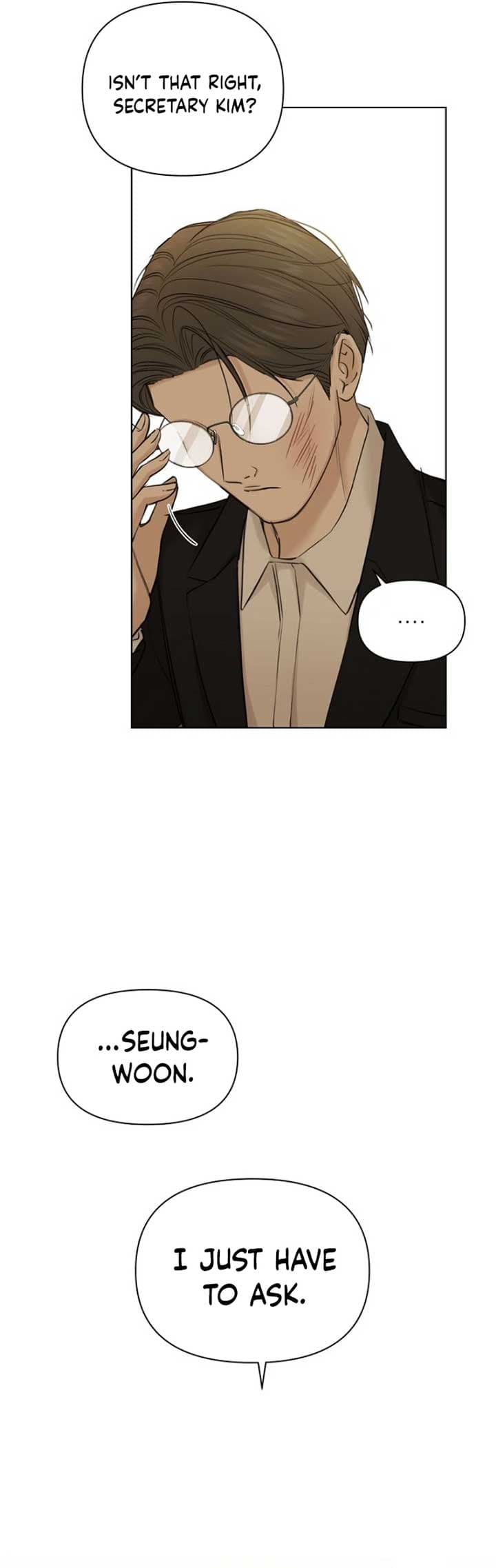 Page https://readmanhwaverse.com/images/just-twilight/chapter-48/10.jpg