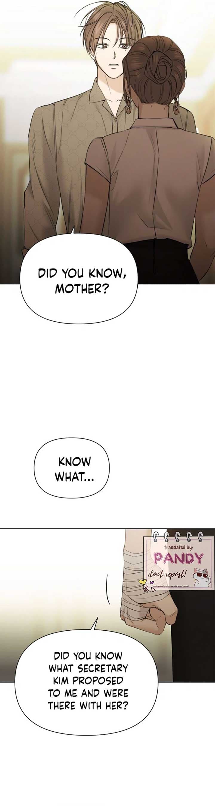 Page https://readmanhwaverse.com/images/just-twilight/chapter-48/11.jpg