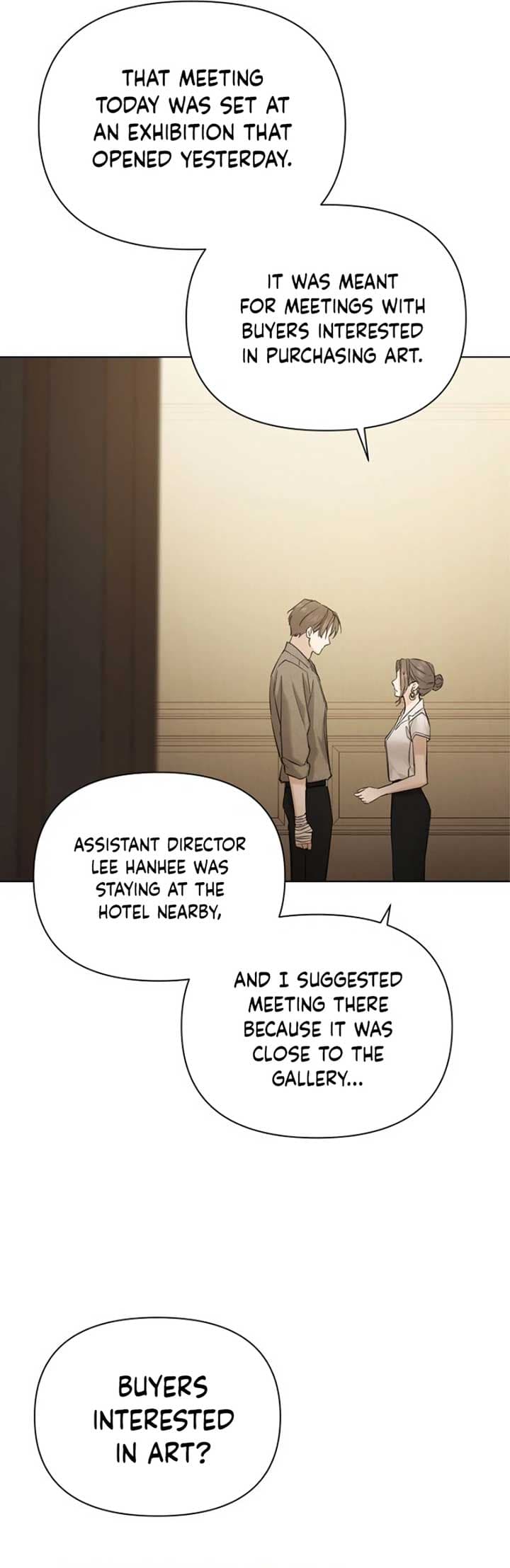 Page https://readmanhwaverse.com/images/just-twilight/chapter-48/12.jpg