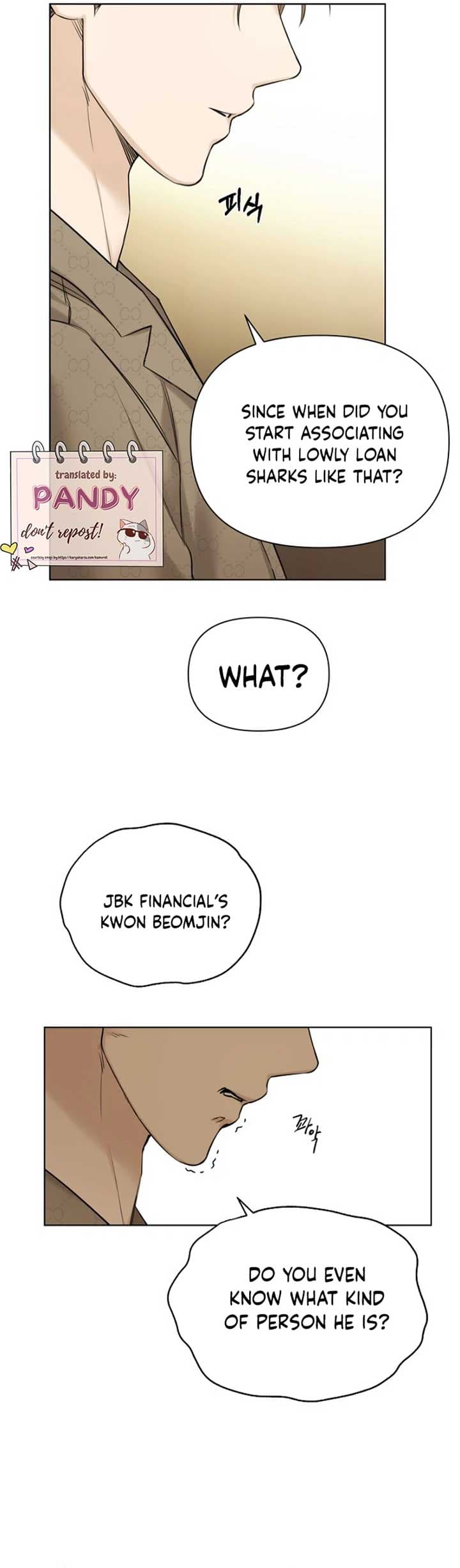 Page https://readmanhwaverse.com/images/just-twilight/chapter-48/13.jpg
