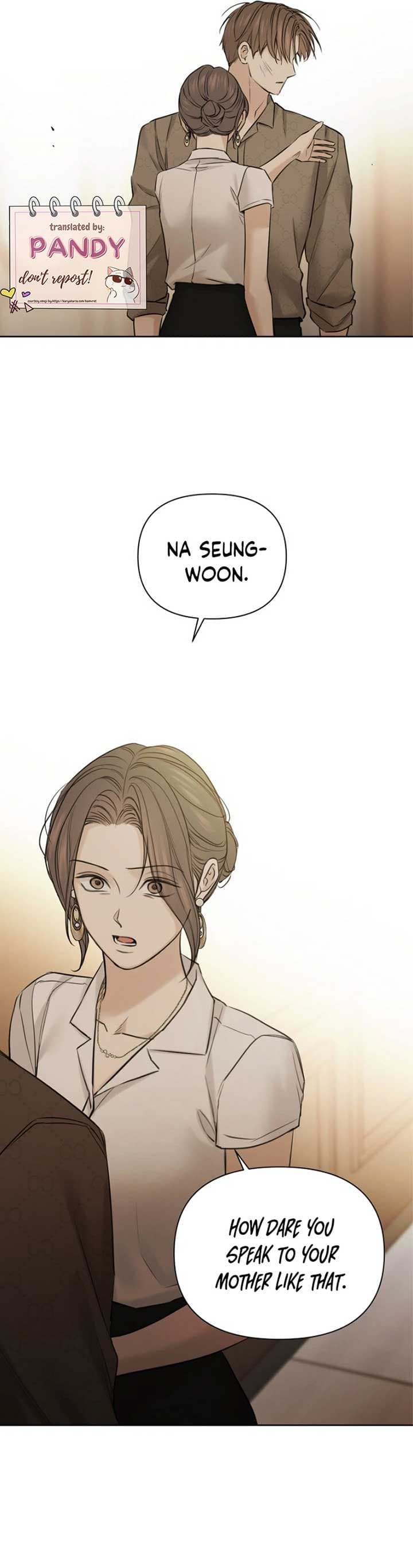 Page https://readmanhwaverse.com/images/just-twilight/chapter-48/16.jpg