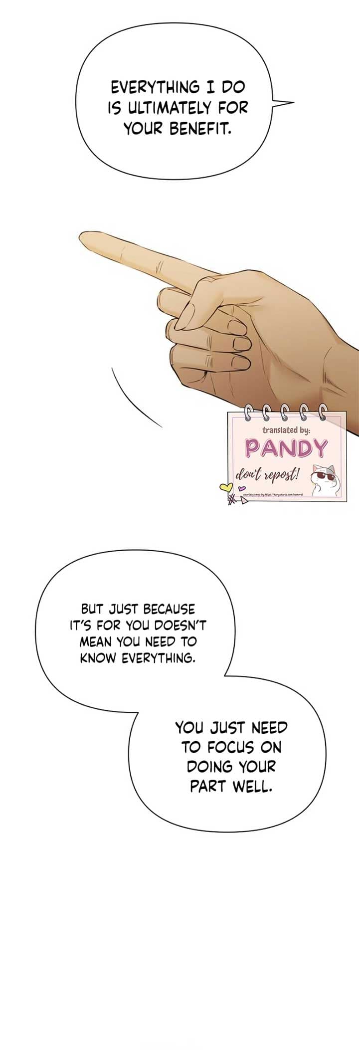 Page https://readmanhwaverse.com/images/just-twilight/chapter-48/17.jpg
