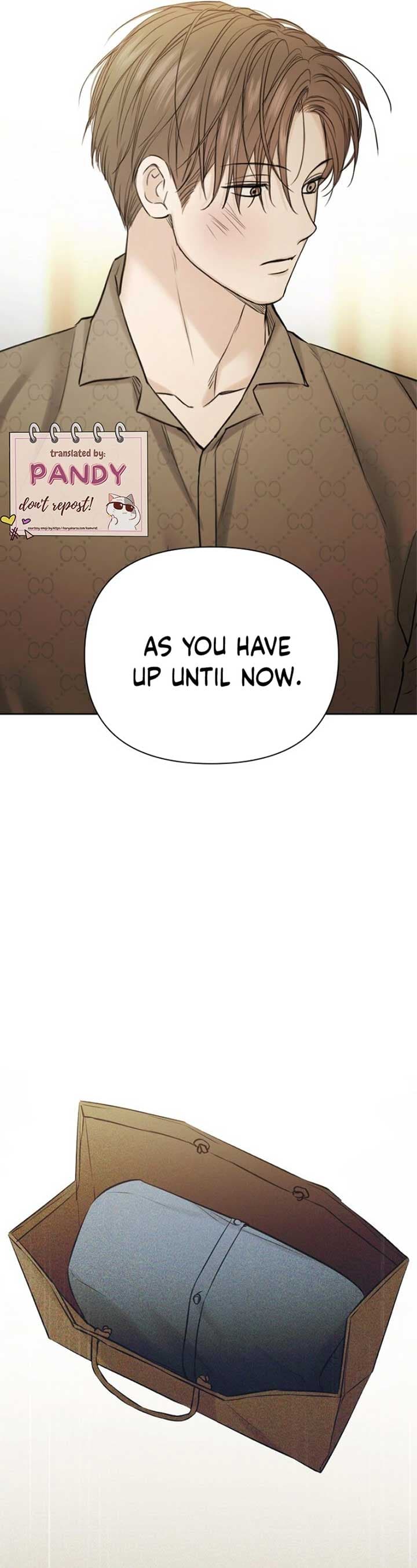 Page https://readmanhwaverse.com/images/just-twilight/chapter-48/18.jpg