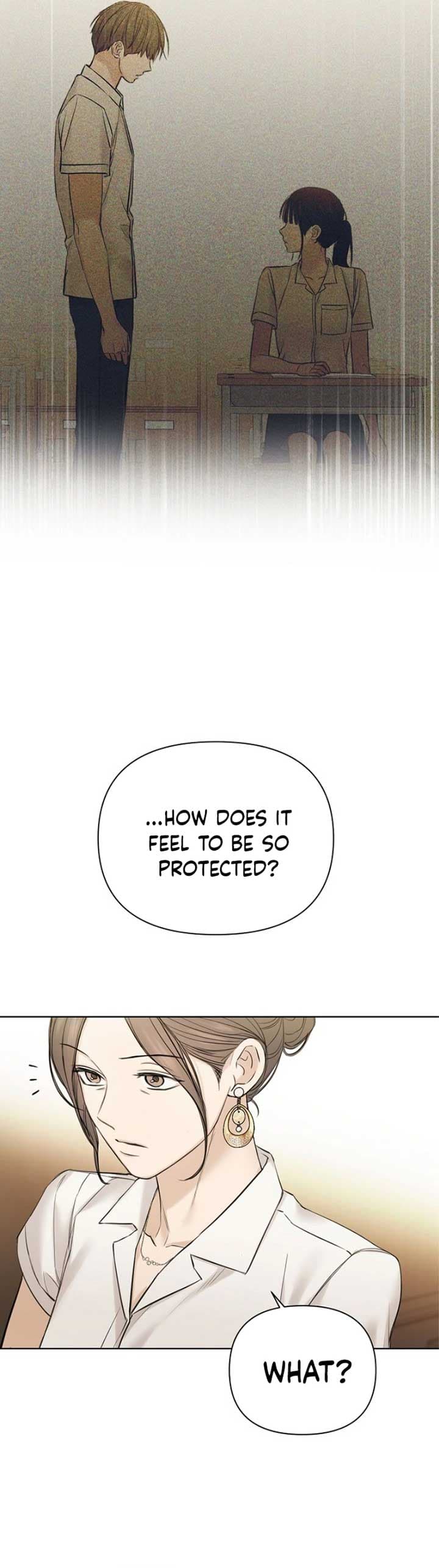 Page https://readmanhwaverse.com/images/just-twilight/chapter-48/19.jpg