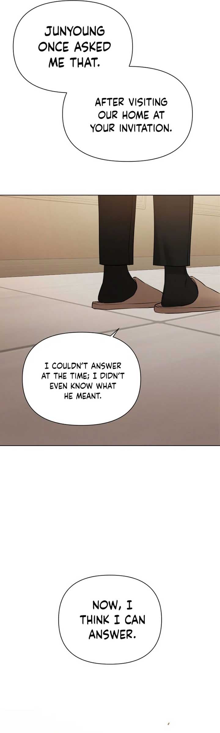 Page https://readmanhwaverse.com/images/just-twilight/chapter-48/20.jpg