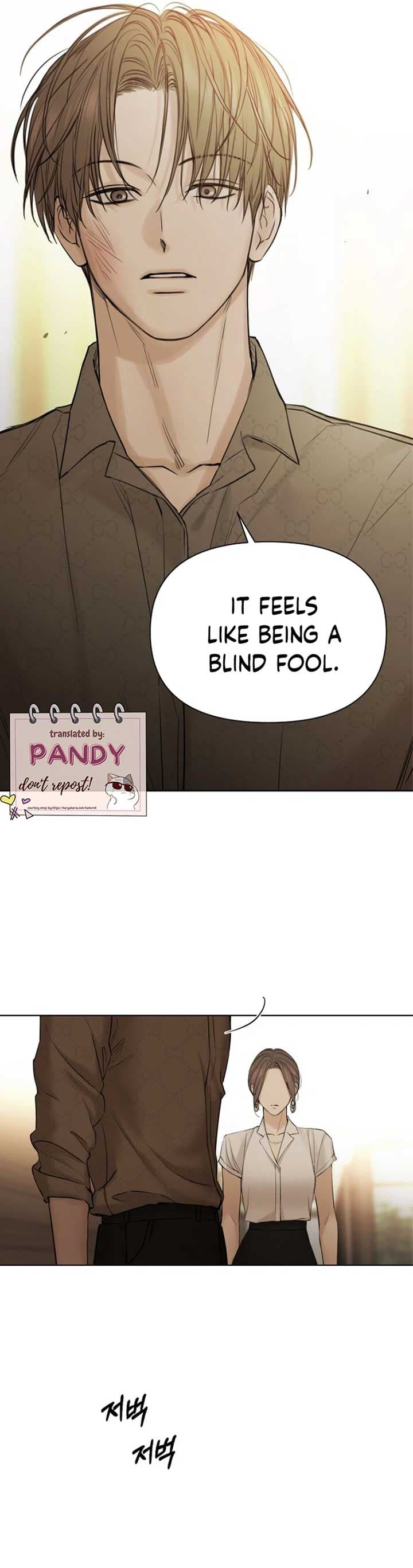 Page https://readmanhwaverse.com/images/just-twilight/chapter-48/21.jpg