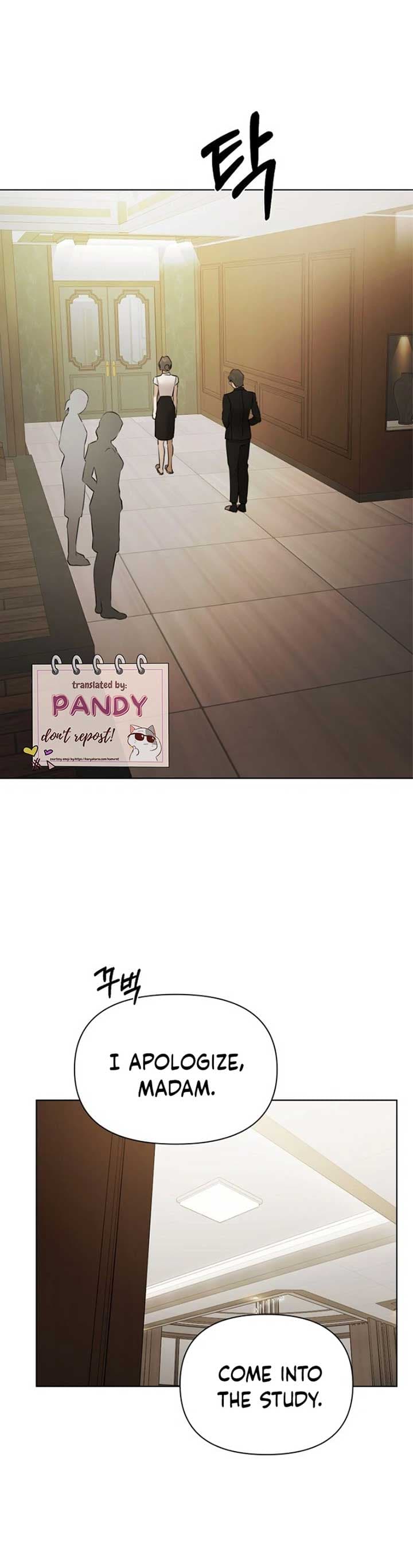 Page https://readmanhwaverse.com/images/just-twilight/chapter-48/22.jpg