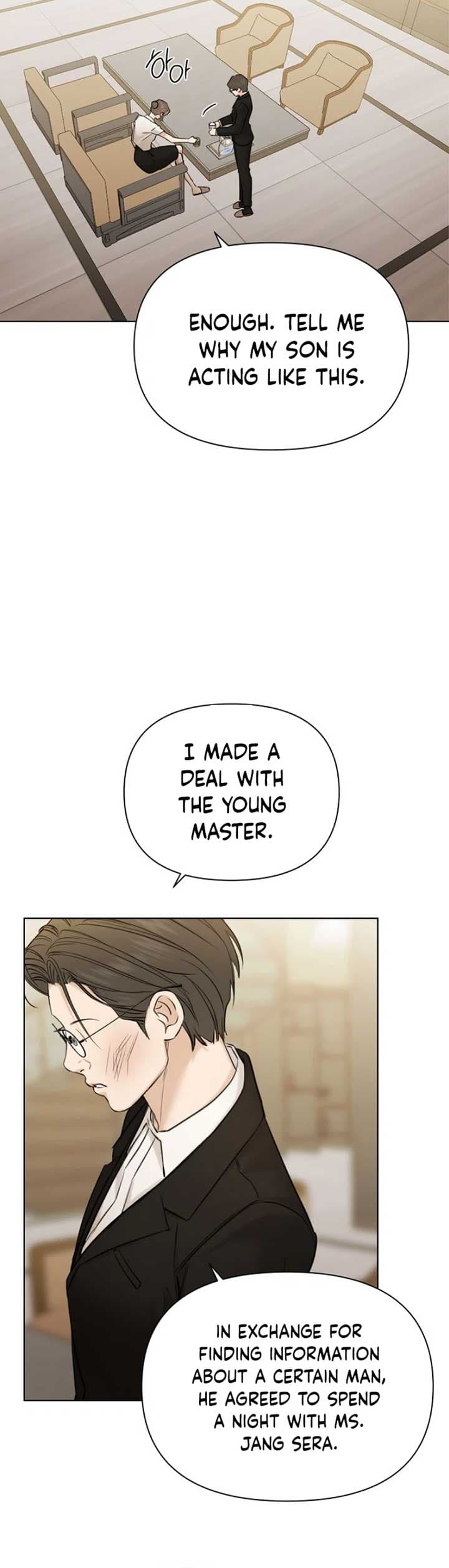 Page https://readmanhwaverse.com/images/just-twilight/chapter-48/24.jpg