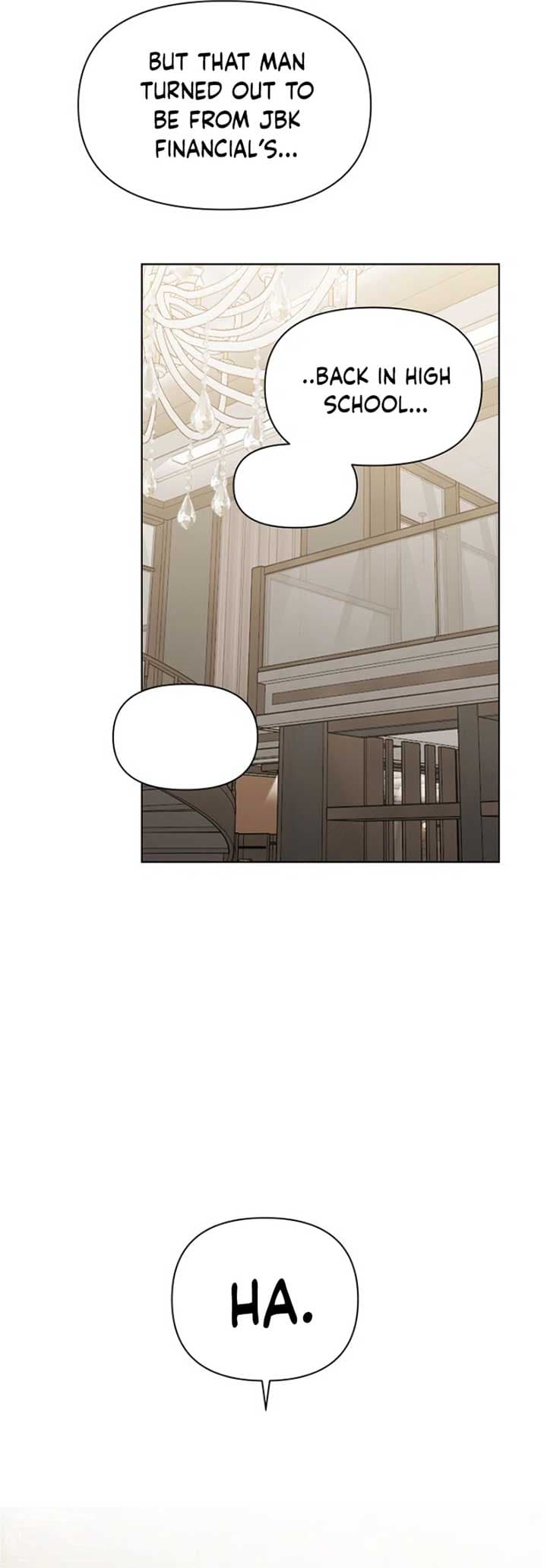 Page https://readmanhwaverse.com/images/just-twilight/chapter-48/25.jpg