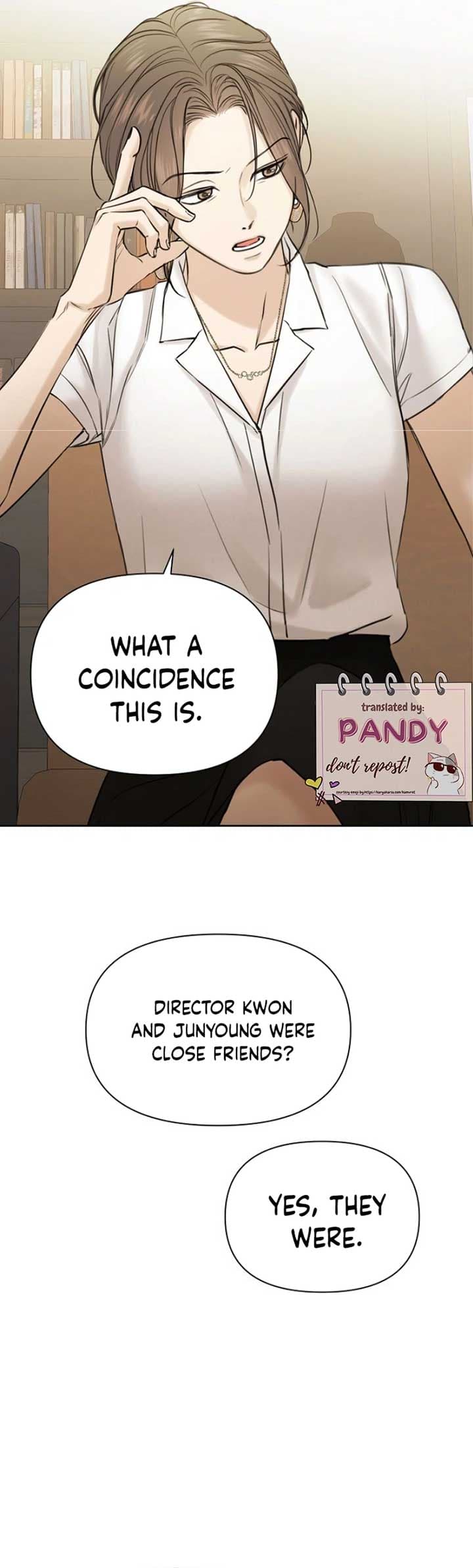 Page https://readmanhwaverse.com/images/just-twilight/chapter-48/26.jpg