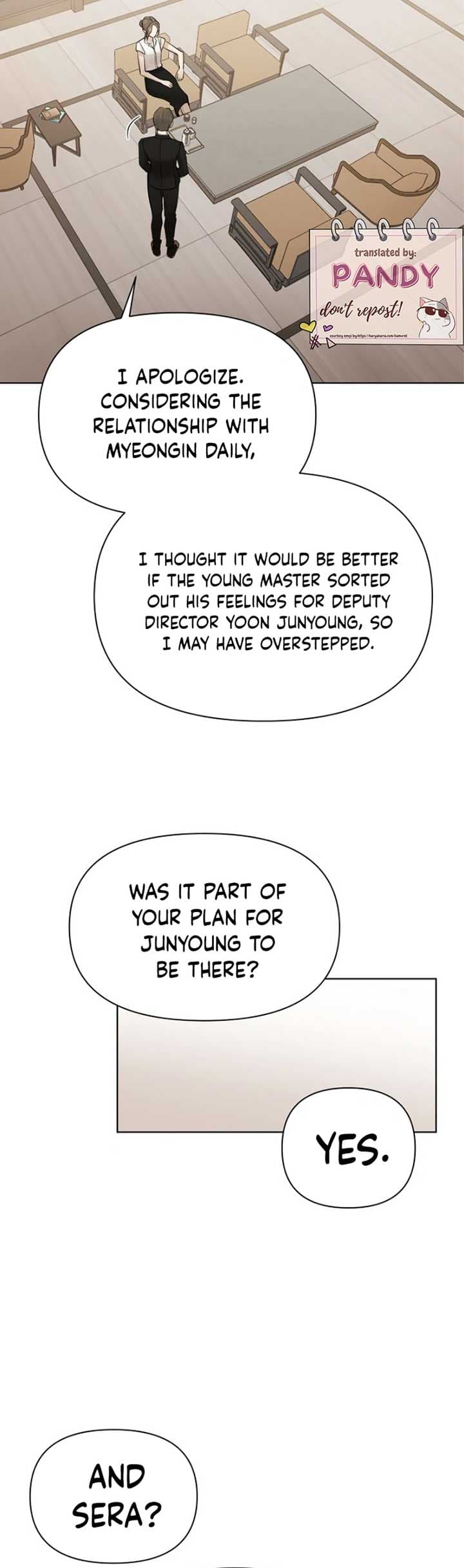 Page https://readmanhwaverse.com/images/just-twilight/chapter-48/28.jpg