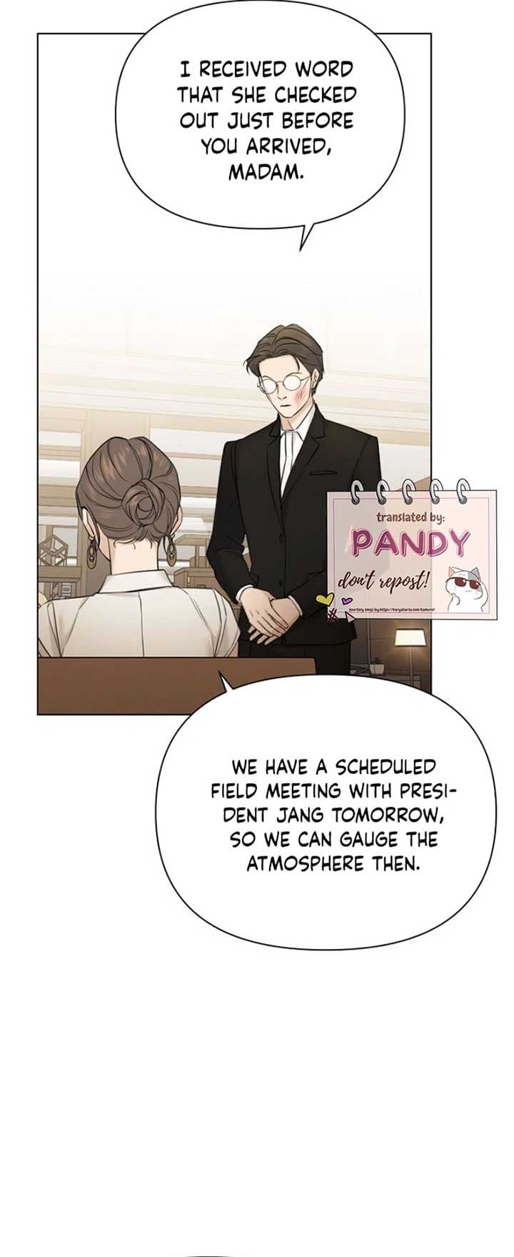 Page https://readmanhwaverse.com/images/just-twilight/chapter-48/29.jpg