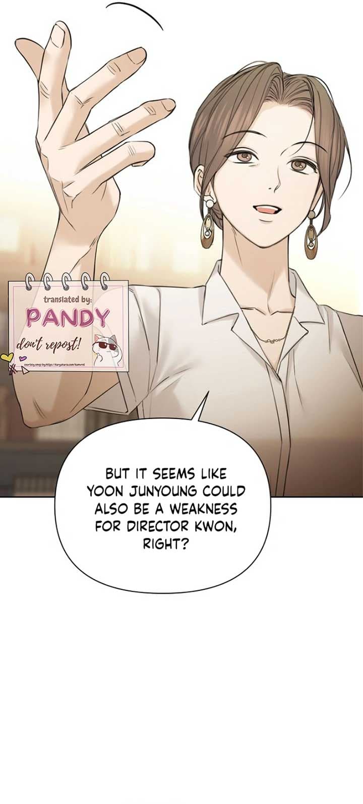 Page https://readmanhwaverse.com/images/just-twilight/chapter-48/31.jpg