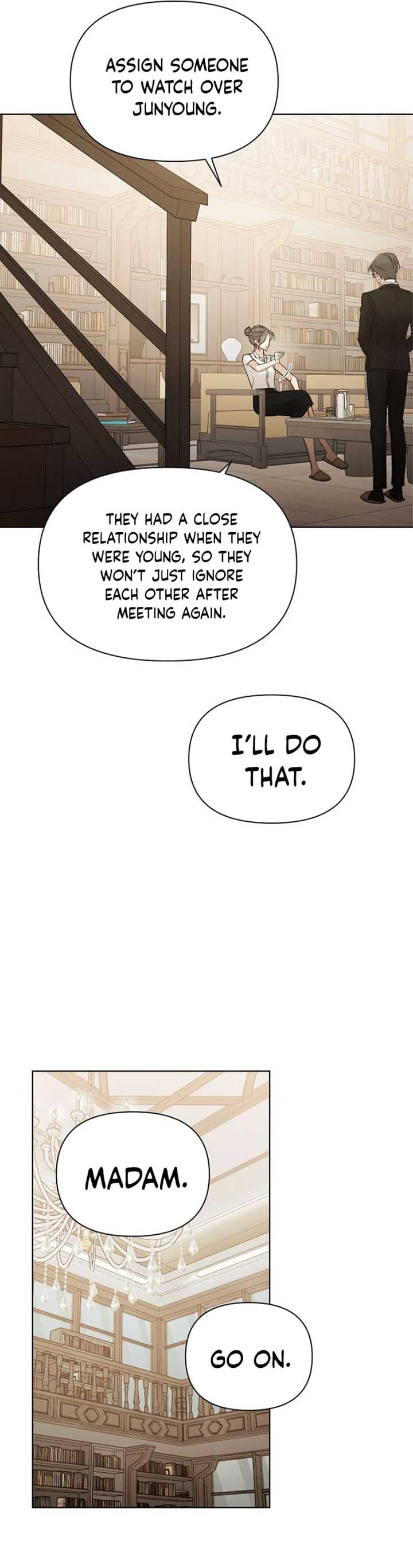 Page https://readmanhwaverse.com/images/just-twilight/chapter-48/32.jpg