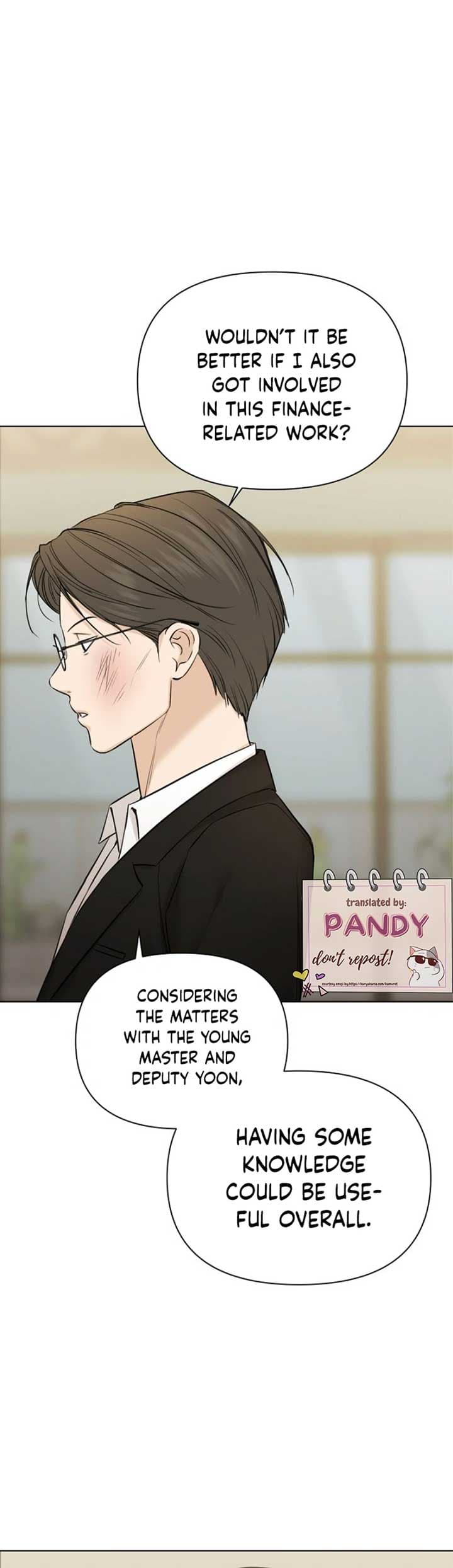 Page https://readmanhwaverse.com/images/just-twilight/chapter-48/33.jpg