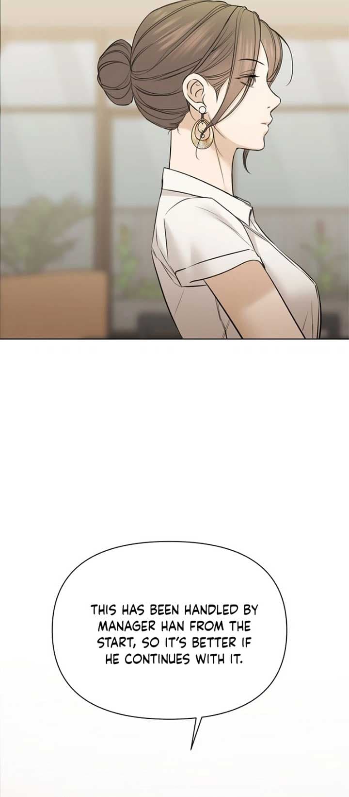 Page https://readmanhwaverse.com/images/just-twilight/chapter-48/34.jpg