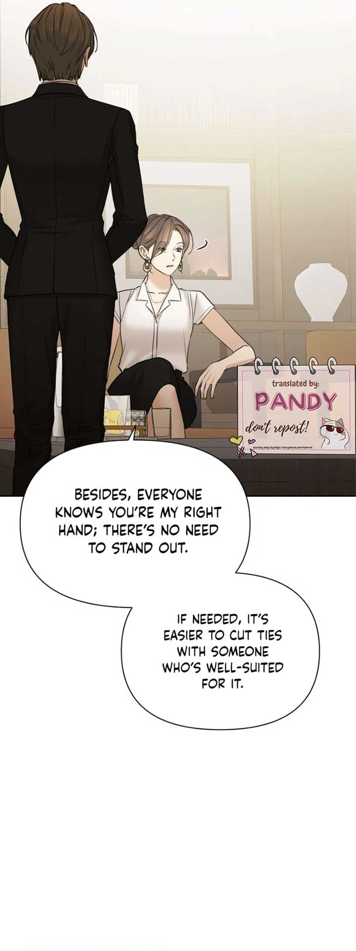 Page https://readmanhwaverse.com/images/just-twilight/chapter-48/35.jpg