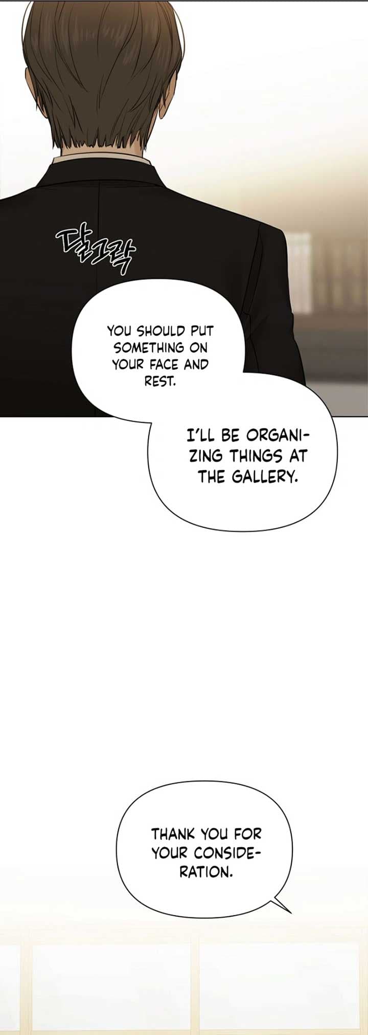Page https://readmanhwaverse.com/images/just-twilight/chapter-48/36.jpg
